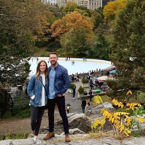 Meet your Posher, Taylor - Picture 1 of 1